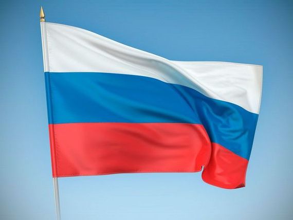 прописка в Сосновоборске